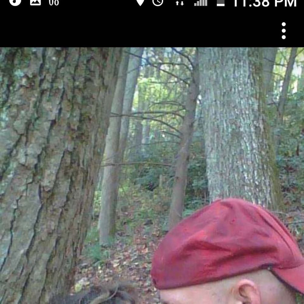 Meet your Posher, Lindsey david